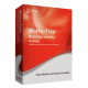 Trend Micro Worry-Free Services - 3-Year / 2-25-Users